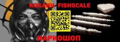 индика Кулебаки