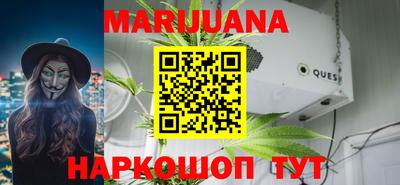 индика Кулебаки