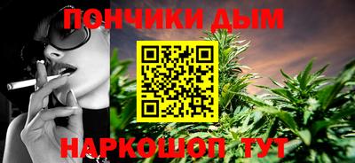индика Кулебаки