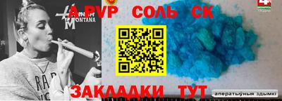 индика Кулебаки