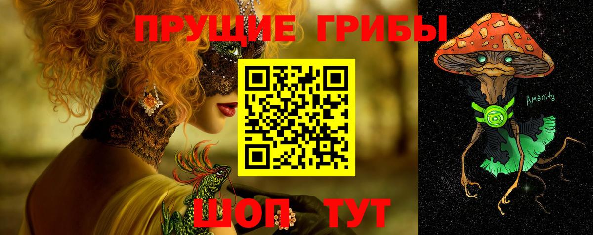 Псилоцибиновые грибы MAGIC MUSHROOMS  Псилоцибиновые грибы GOLDEN TEACHER  Вход с VPN  Фролово 